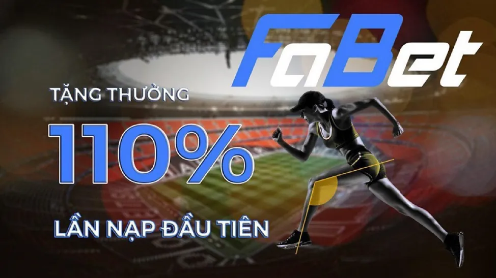Người chia bài trực tiếp tại 68win10.com