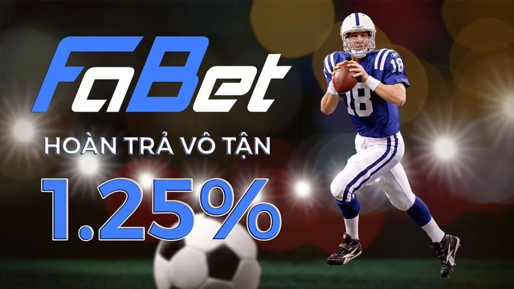 Khuyến mãi Nổ Hũ và Bắn Cá 68win10.com