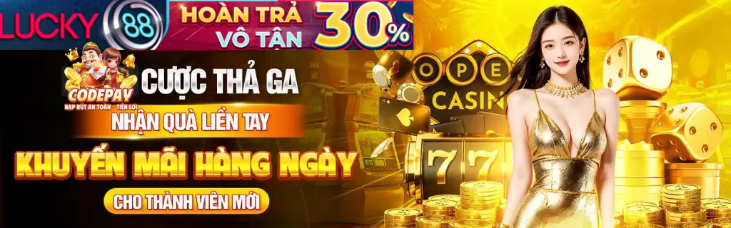 Khuyến mãi sự kiện 68win10.com