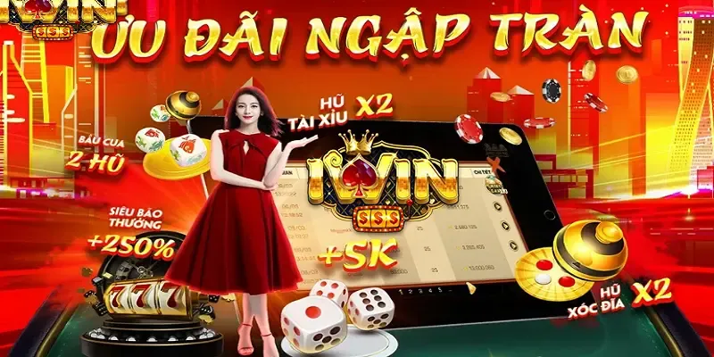 Trải Nghiệm Sòng Bài Trực Tuyến Với Người Chia Bài Thật