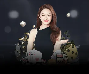 Mẹo cược thể thao hiệu quả 68win10.com