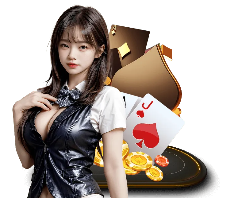 Mẹo chơi slot và bắn cá