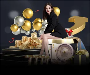 Chiến lược thắng tại sòng bạc trực tuyến 68win10.com