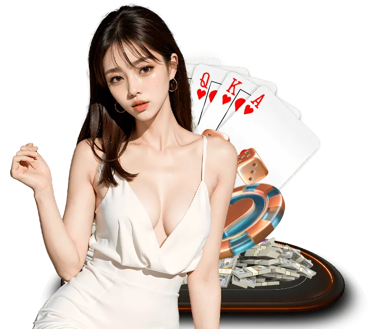 Giao diện quản lý cá cược tại 68win10.com