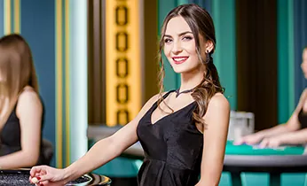 Sự phát triển của sòng bạc trực tuyến 68win10.com